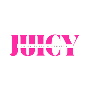 Juicy Gloss and Products