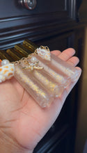 Load image into Gallery viewer, Fairy Dust Lip Gloss
