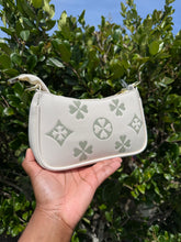Load image into Gallery viewer, Small double straps purses
