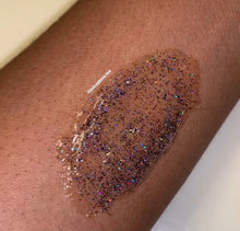 Load image into Gallery viewer, Morticia Lip gloss
