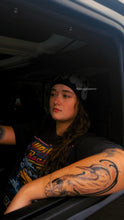 Load image into Gallery viewer, Out of my mind beanies
