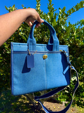 Load image into Gallery viewer, Lux Bags
