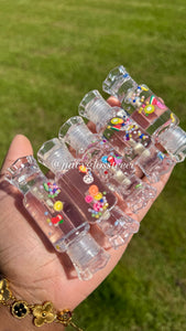 Fruit Frenzy Lip Gloss