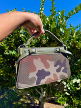 Load image into Gallery viewer, Lux Bags
