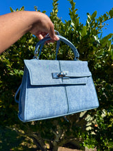 Load image into Gallery viewer, Lux Bags
