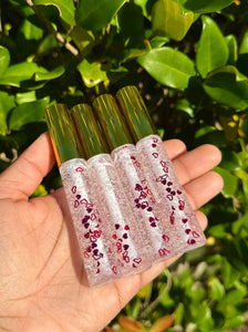 Amour Lip Gloss
