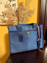 Load image into Gallery viewer, Lux Bags
