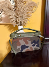 Load image into Gallery viewer, Lux Bags
